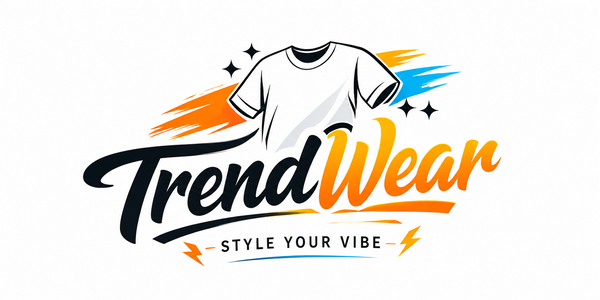 TrendWear